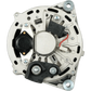 ALTERNADOR NUEVO A0070