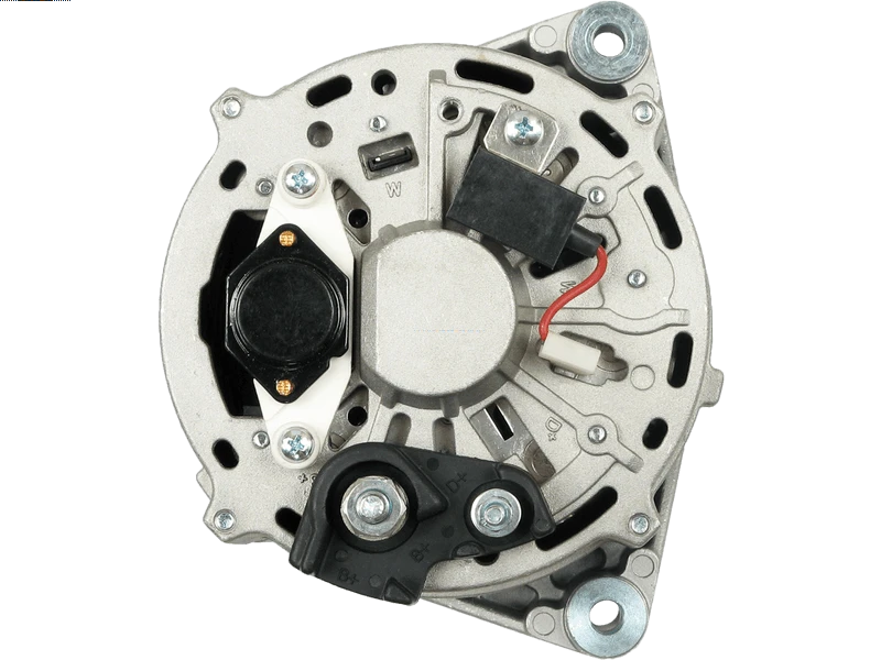 ALTERNADOR NUEVO A0070