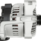 ALTERNADOR NUEVO A0071