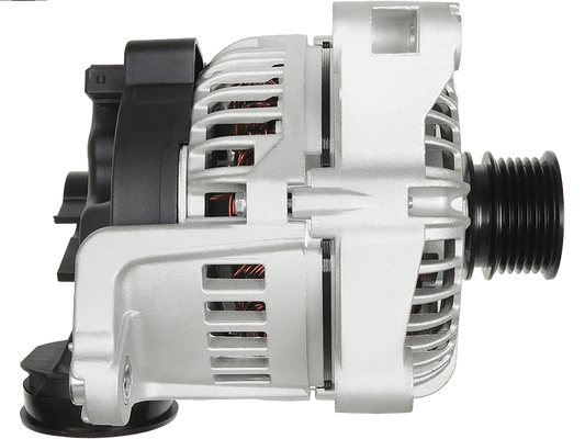 ALTERNADOR NUEVO A0071