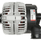 ALTERNADOR NUEVO A0071