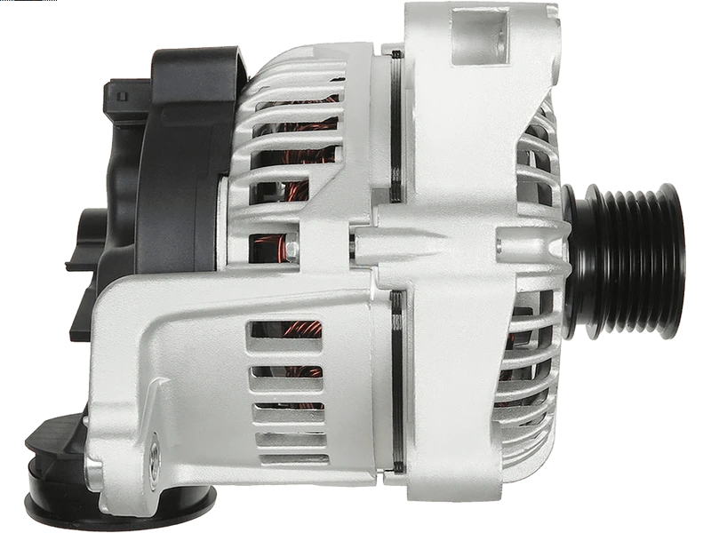 ALTERNADOR NUEVO A0071