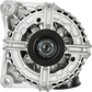 ALTERNADOR NUEVO A0071