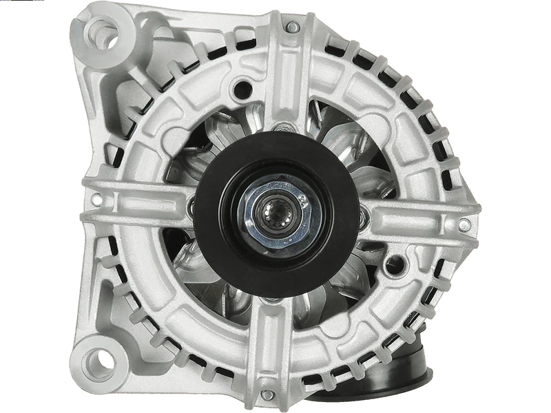 ALTERNADOR NUEVO A0071