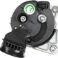 ALTERNADOR NUEVO A0071