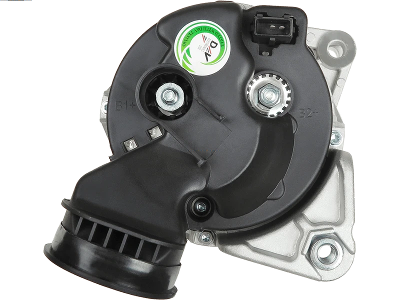 ALTERNADOR NUEVO A0071