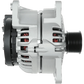 ALTERNADOR NUEVO A0072