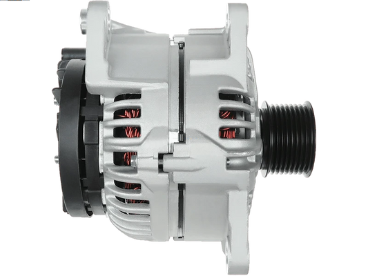 ALTERNADOR NUEVO A0072