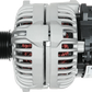 ALTERNADOR NUEVO A0072