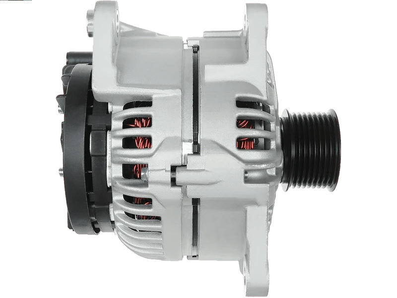 ALTERNADOR NUEVO A0072