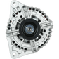 ALTERNADOR NUEVO A0072