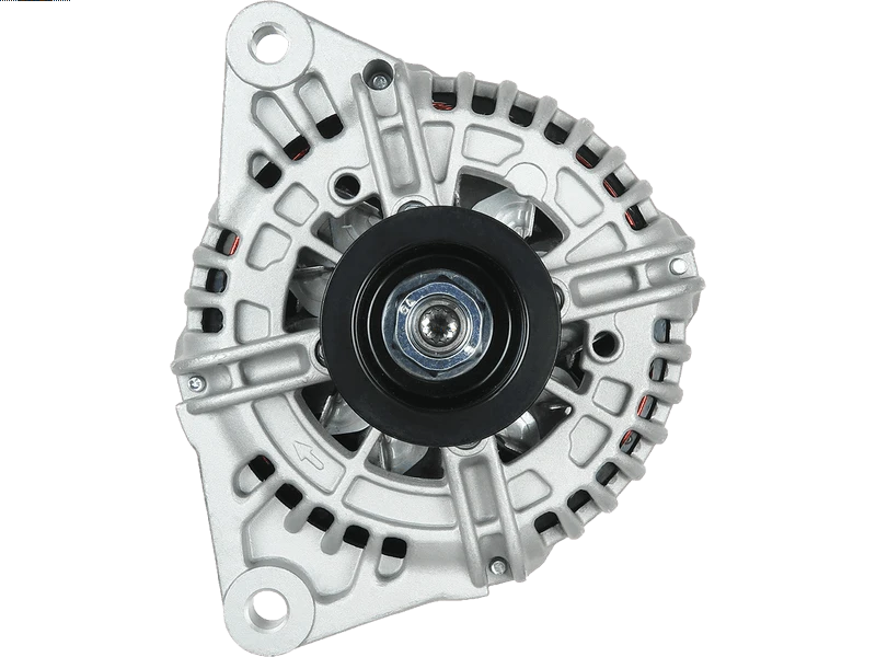 ALTERNADOR NUEVO A0072