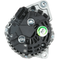 ALTERNADOR NUEVO A0072