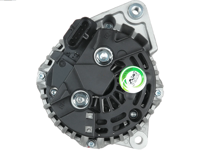 ALTERNADOR NUEVO A0072