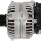 ALTERNADOR NUEVO A0072(BOSH)
