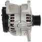 ALTERNADOR NUEVO A0072(BOSH)