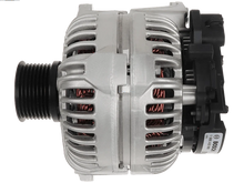 Cargar imagen en el visor de la galería, ALTERNADOR NUEVO A0072(BOSH)
