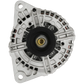 ALTERNADOR NUEVO A0072(BOSH)
