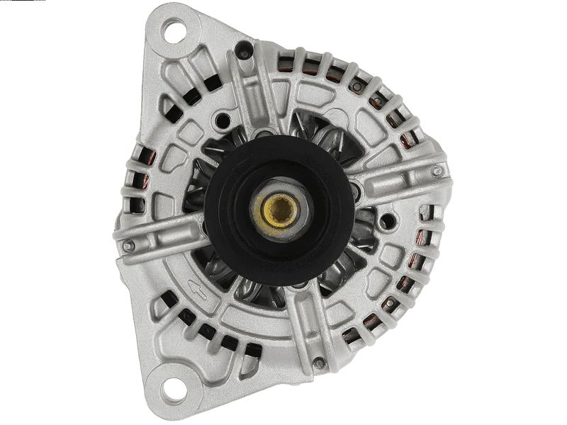 ALTERNADOR NUEVO A0072(BOSH)