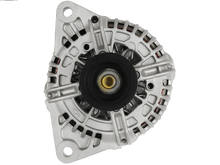 Cargar imagen en el visor de la galería, ALTERNADOR NUEVO A0072(BOSH)
