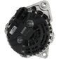 ALTERNADOR NUEVO A0072(BOSH)