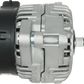 ALTERNADOR NUEVO A0073