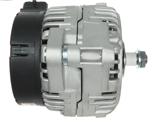 ALTERNADOR NUEVO A0073