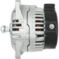 ALTERNADOR NUEVO A0073