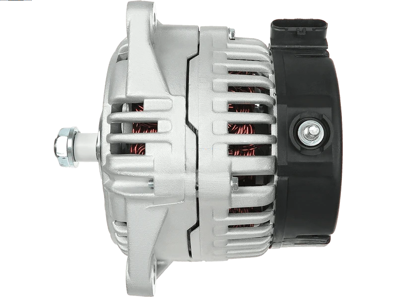 ALTERNADOR NUEVO A0073