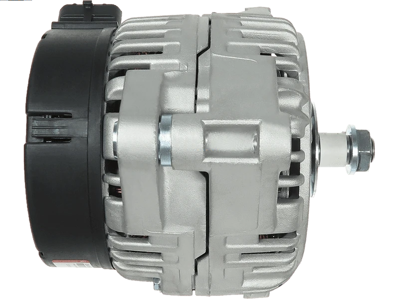 ALTERNADOR NUEVO A0073