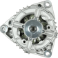 ALTERNADOR NUEVO A0073