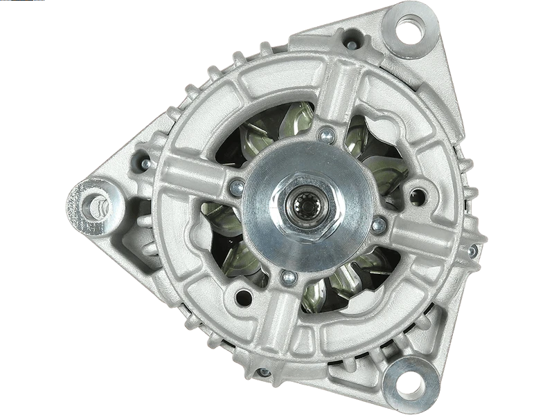 ALTERNADOR NUEVO A0073