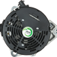 ALTERNADOR NUEVO A0073