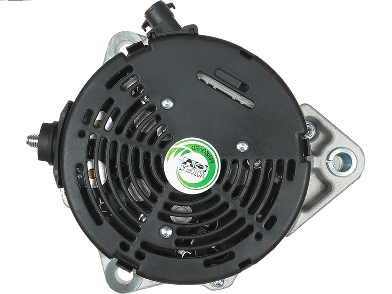 ALTERNADOR NUEVO A0073