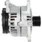 ALTERNADOR NUEVO A0074