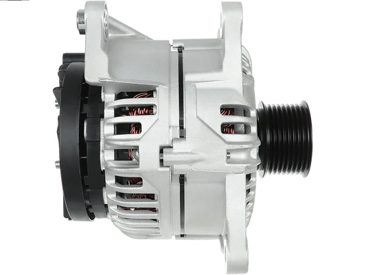 ALTERNADOR NUEVO A0074