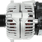 ALTERNADOR NUEVO A0074