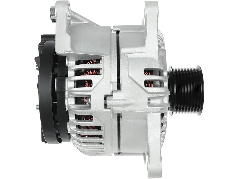 ALTERNADOR NUEVO A0074