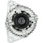 ALTERNADOR NUEVO A0074