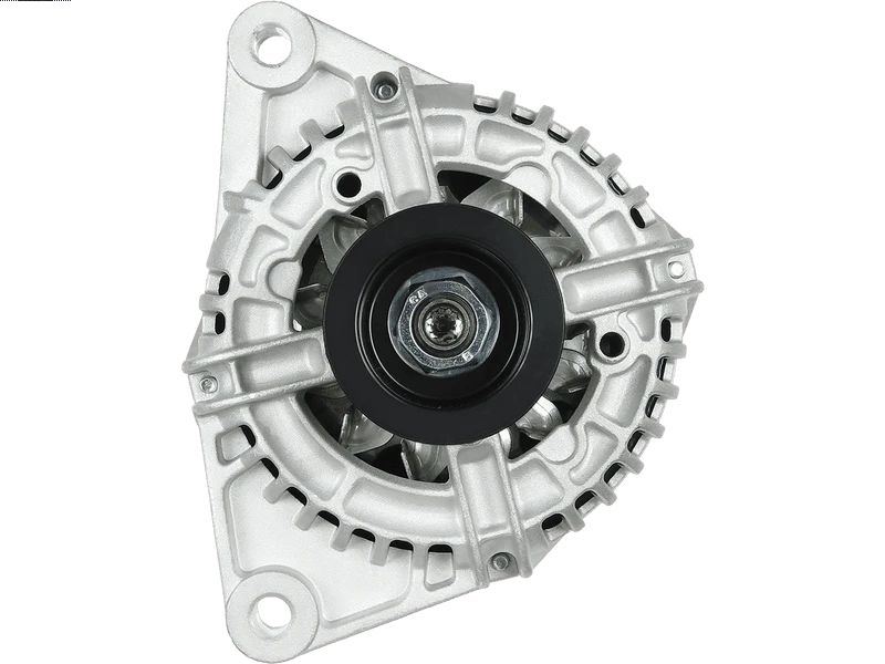 ALTERNADOR NUEVO A0074