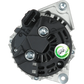 ALTERNADOR NUEVO A0074