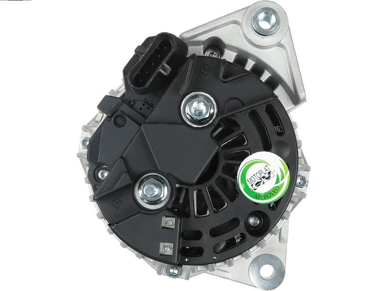 ALTERNADOR NUEVO A0074