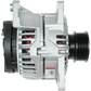 ALTERNADOR NUEVO A0075