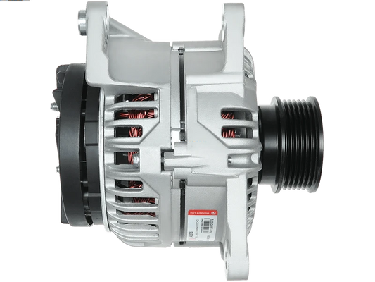 ALTERNADOR NUEVO A0075