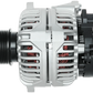 ALTERNADOR NUEVO A0075