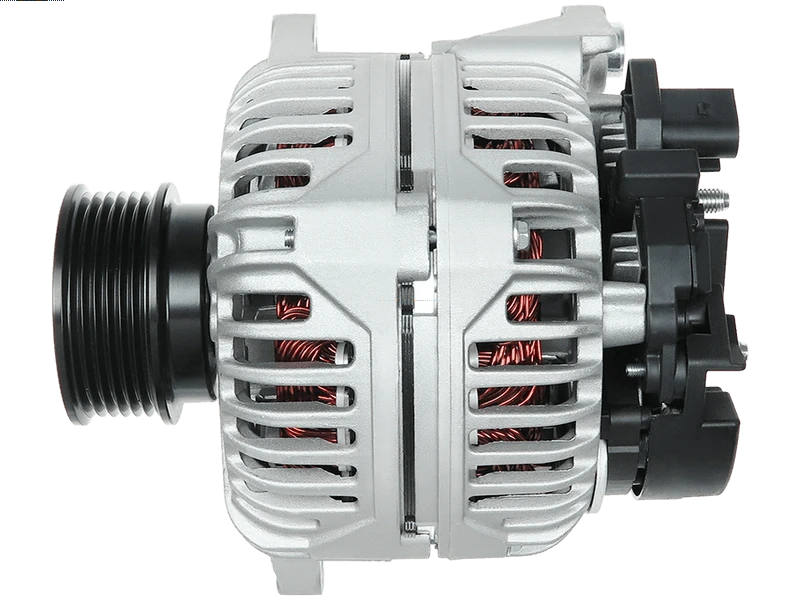ALTERNADOR NUEVO A0075