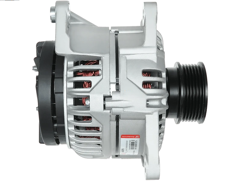 ALTERNADOR NUEVO A0075
