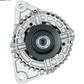 ALTERNADOR NUEVO A0075