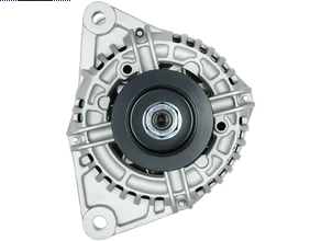 ALTERNADOR NUEVO A0075
