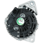 ALTERNADOR NUEVO A0075
